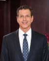Daniel S. Diaco
