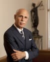 Francis M. Letro