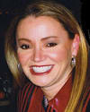 Cynthia M. Barbare