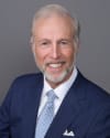 John S. Wisniewski