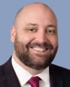 Michael G. Jacobs