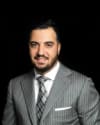 Akop J. Nalbandyan