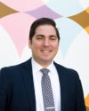 Salvatore Fazio