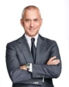 Evan M. Janush