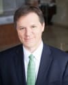 Spencer L. Edwards