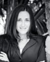 Dayna L. Jones
