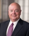 Cary J. Mogerman