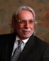 Mark J. Albano