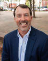 Andrew W. Jones