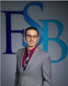 Thomas Bernard Michalowski, Jr.