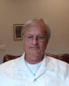 Steven R. Miears