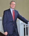 Paul J. Smith