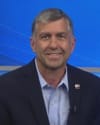 Gary Lambert
