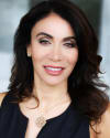 Juanita B. Rodriguez