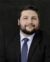 Ethan A. Sukonik
