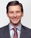 Curtis M. Fifner