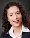 Maggie M. Heim