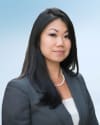 Kimberly C. Lau