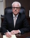 Jonathan T. Warren