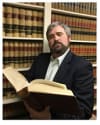 Robert C. Collins, II