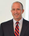 John S. Mackey