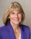 Pamela J. Brown