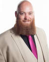 Landon Ascheman