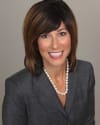 Kimberlee Jo Kmetz