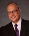 Jeffrey P. Smith