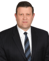 Daniel J. Rucket