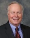 Mark E. Hammons, Sr.