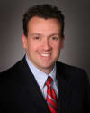 Joe Vinas