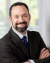 Brian L. Nagle