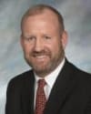 Scott E. Shockley