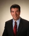 Kevan T. Montoya
