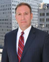 Joshua N. Stein