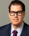 Adam Getson