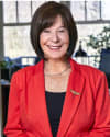 Julie E. Landau