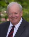 Christopher L. Otorowski