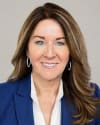 M. Brigid Fernandez