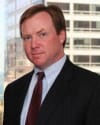 Kevin E. O'Reilly