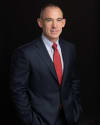 Gene Anthes, Jr.