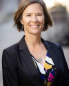 Ann Groninger