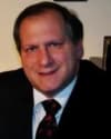 Stewart E. Wurtzel
