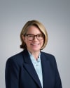 Katherine Haskins Becker
