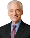 Robert M. Asher