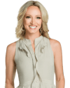 Stephanie M. Tucker