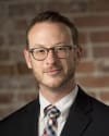 Drew H. Culler