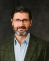 Clark C. Hampe, Jr.