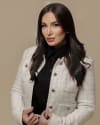 Ani Nalbandian
